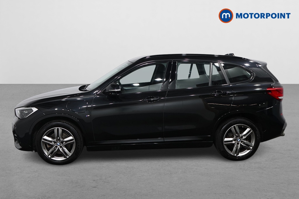 Used BMW X1 2021 for sale - 77194747: Photo 4