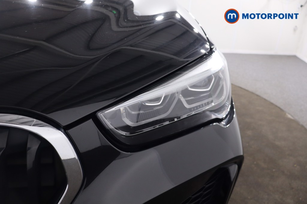 Used BMW X1 2021 for sale - 77194747: Photo 41