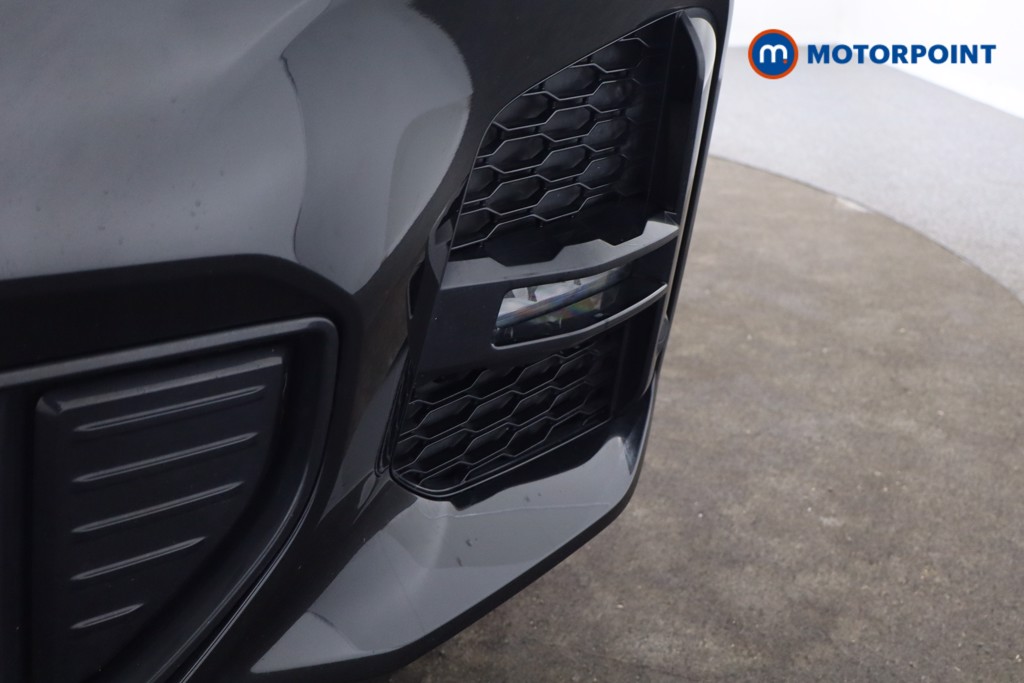 Used BMW X1 2021 for sale - 77194747: Photo 42