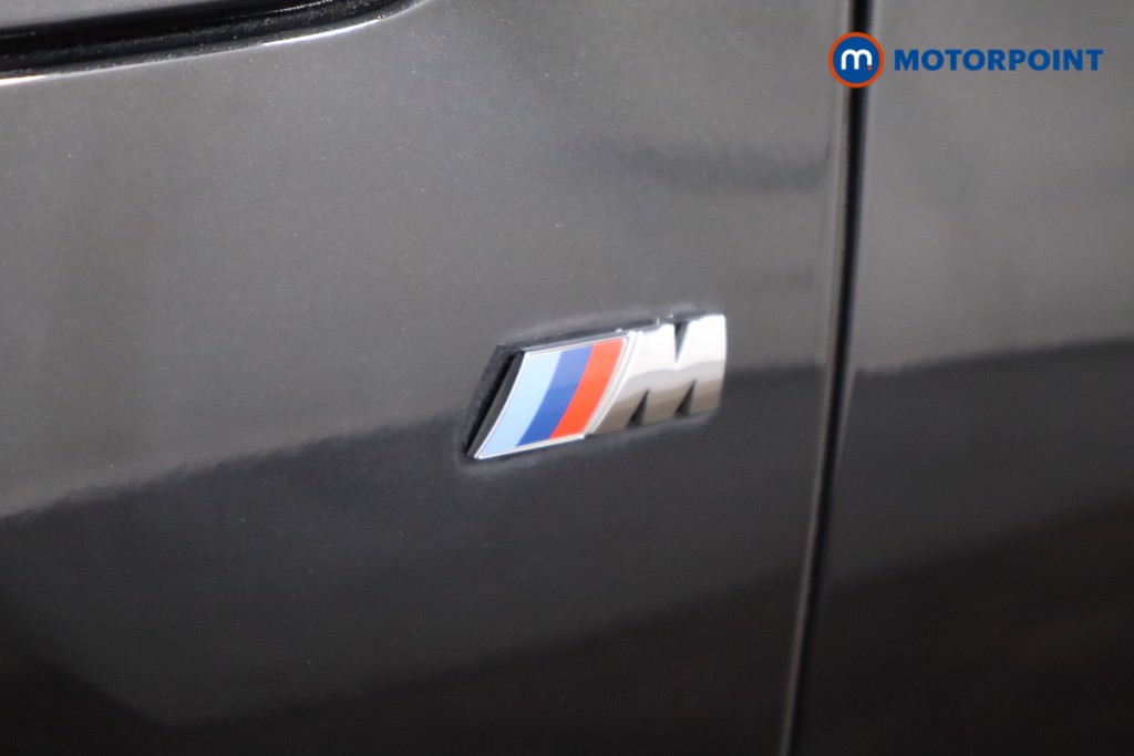 Used BMW X1 2021 for sale - 77194747: Photo 45