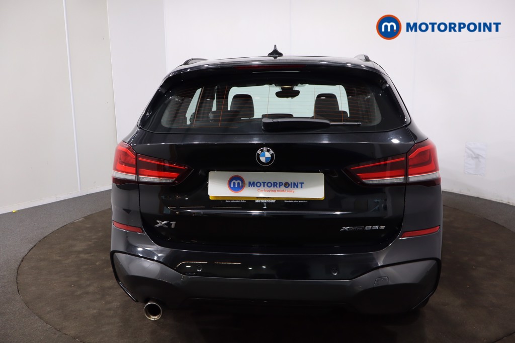 Used BMW X1 2021 for sale - 77194747: Photo 47