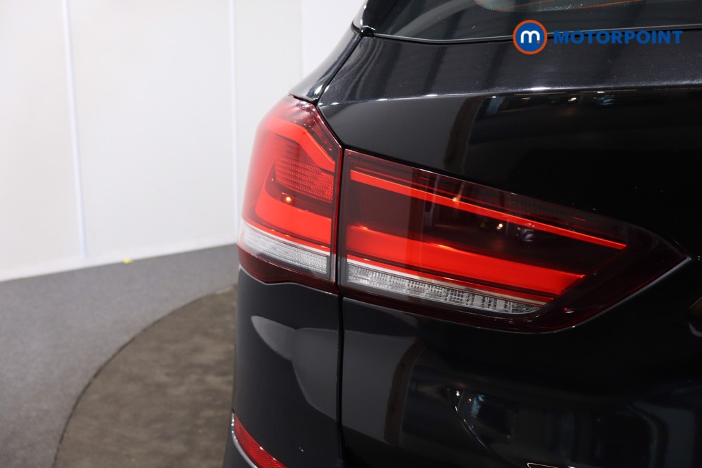 Used BMW X1 2021 for sale - 77194747: Photo 49