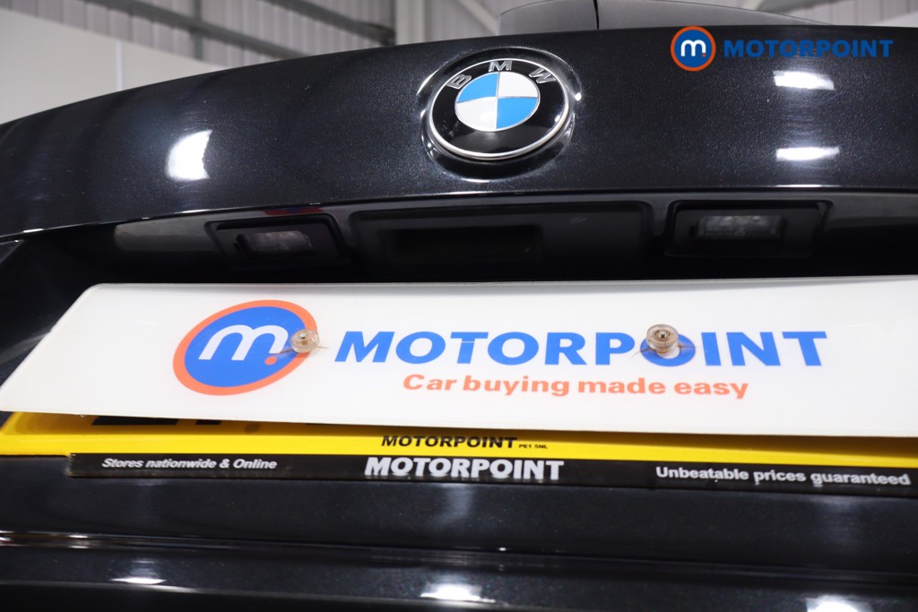 Used BMW X1 2021 for sale - 77194747: Photo 51