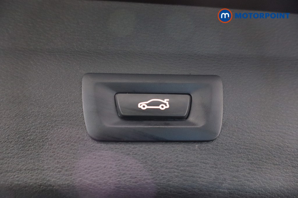 Used BMW X1 2021 for sale - 77194747: Photo 52