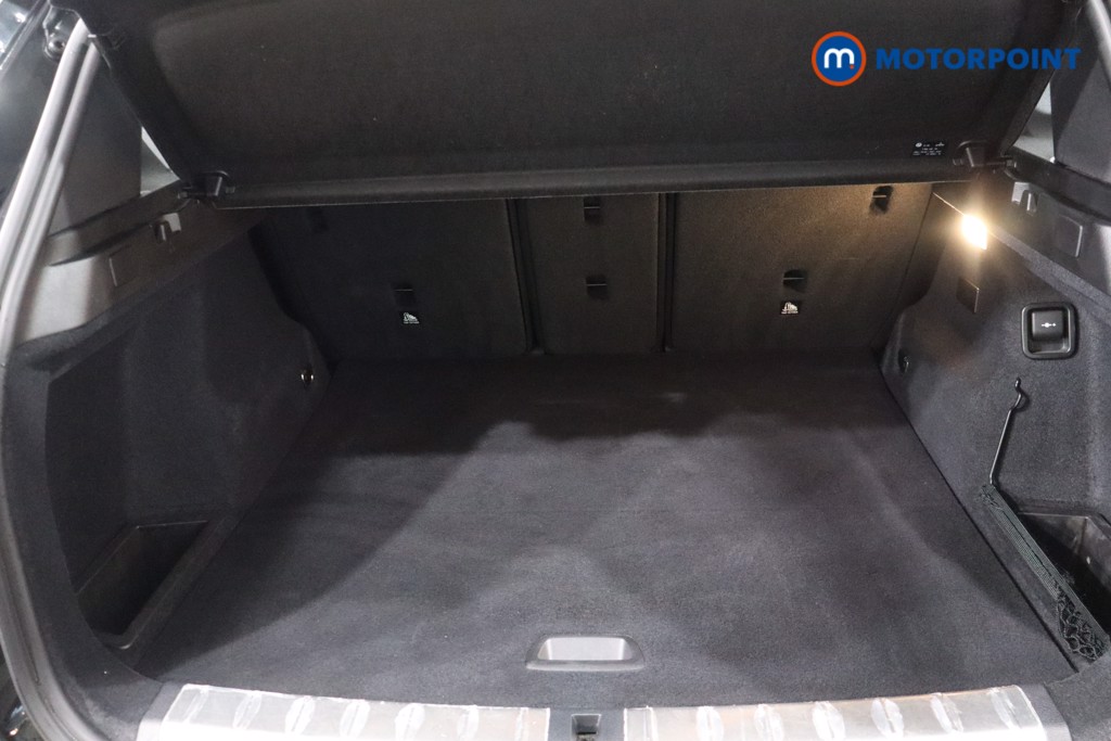 Used BMW X1 2021 for sale - 77194747: Photo 53