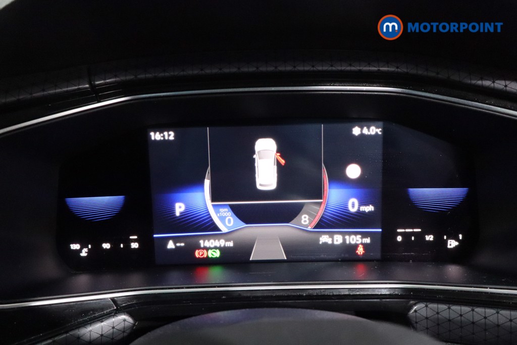 Used Volkswagen T-Cross 2022 for sale - 77590877: Photo 23