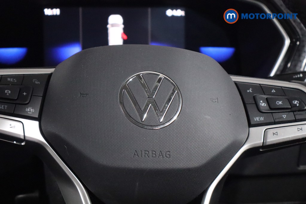 Used Volkswagen T-Cross 2022 for sale - 77590877: Photo 26