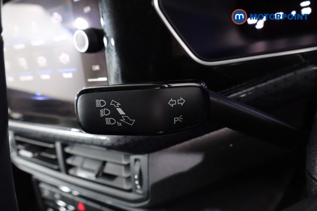 Used Volkswagen T-Cross 2022 for sale - 77590877: Photo 28