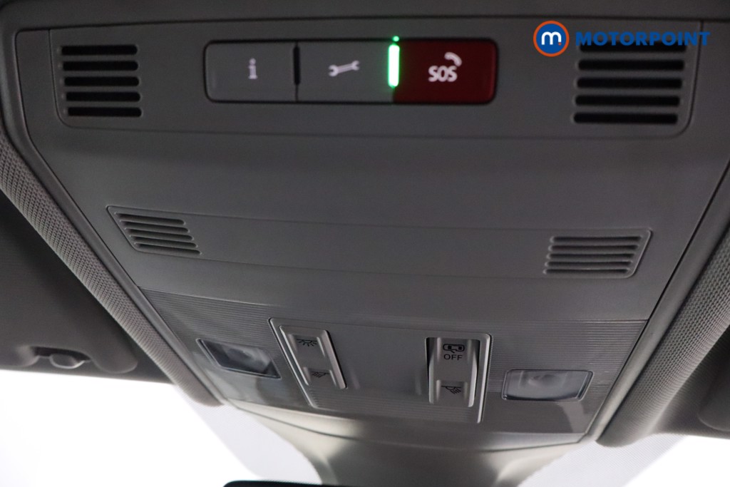 Used Volkswagen T-Cross 2022 for sale - 77590877: Photo 34