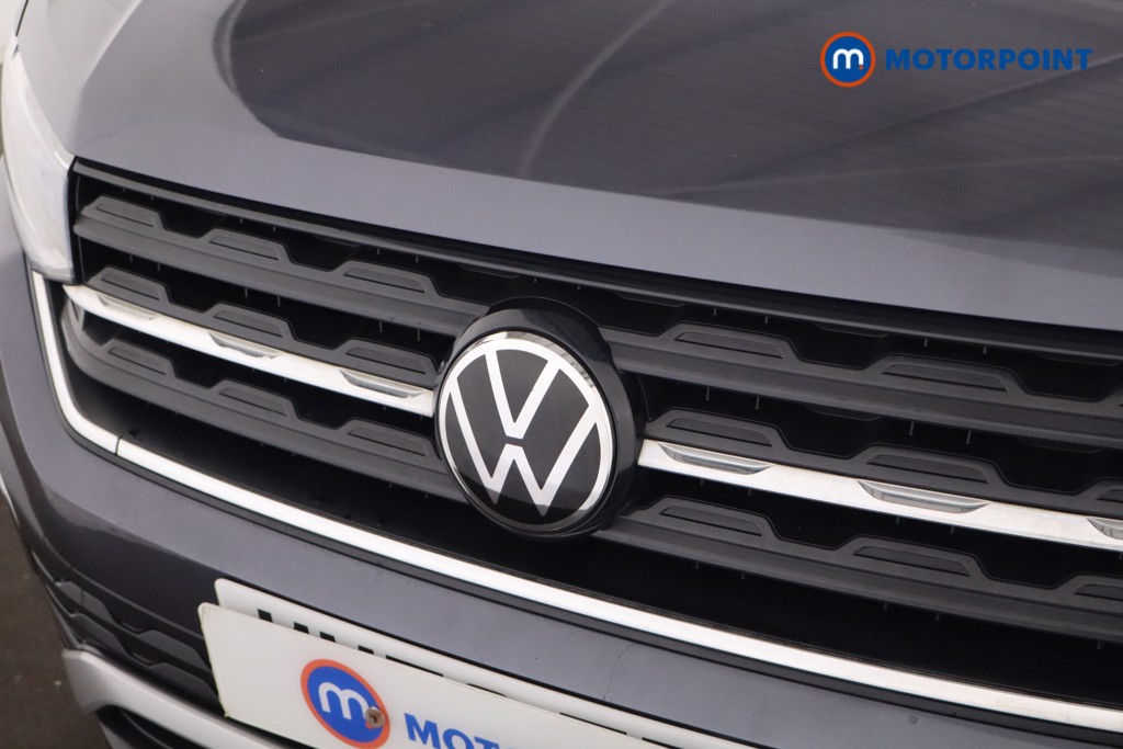 Used Volkswagen T-Cross 2022 for sale - 77590877: Photo 37