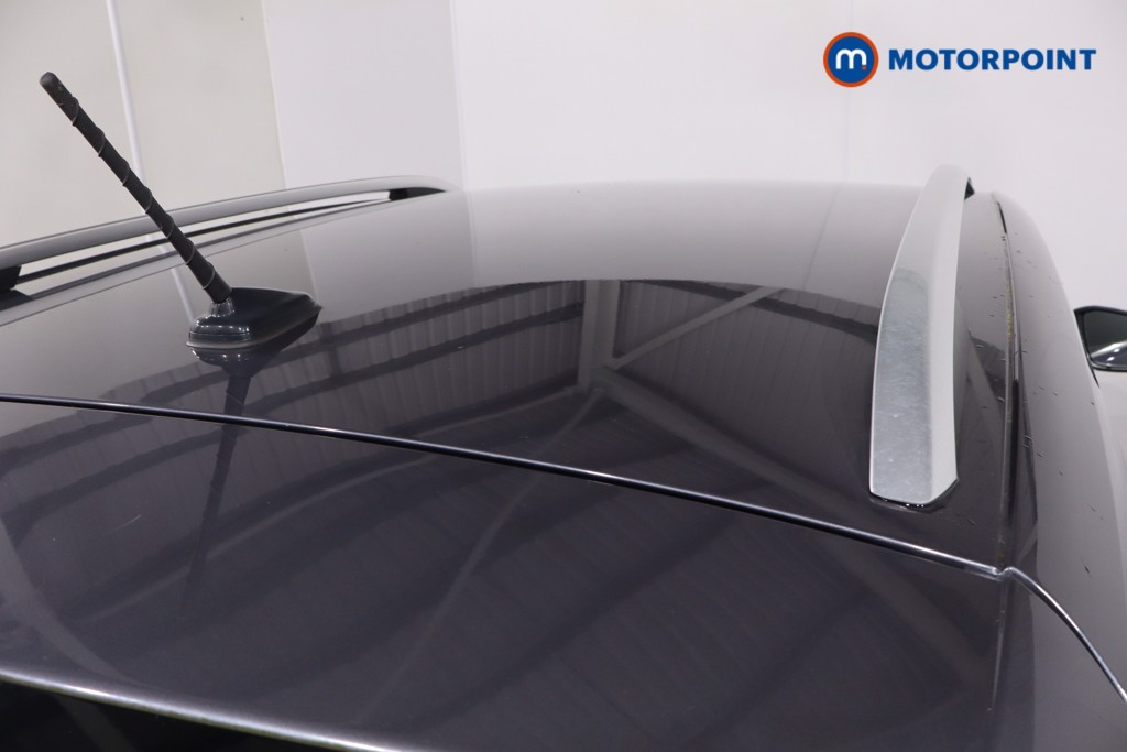 Used Volkswagen T-Cross 2022 for sale - 77590877: Photo 40