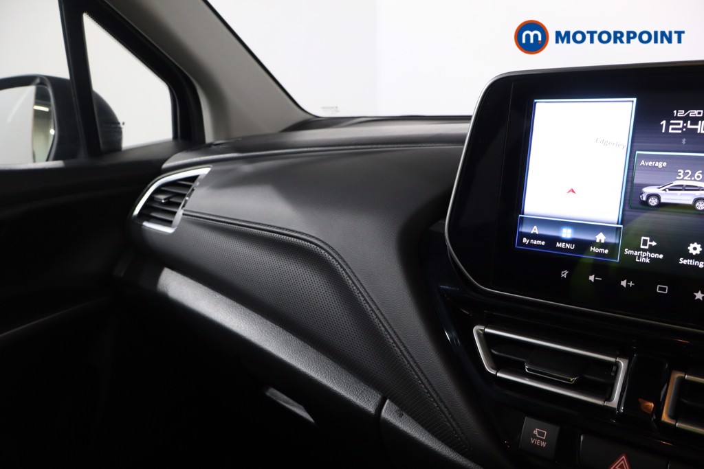 Used Suzuki SX4 S-Cross 2023 for sale - 77128338: Photo 25