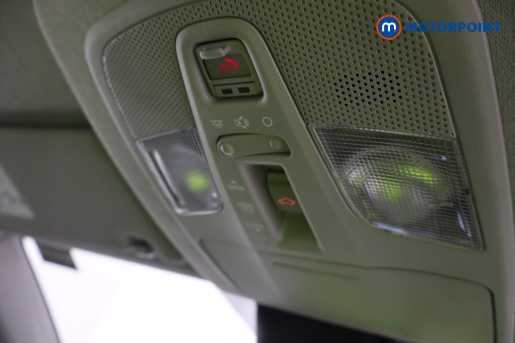 Used Suzuki SX4 S-Cross 2023 for sale - 77128338: Photo 28