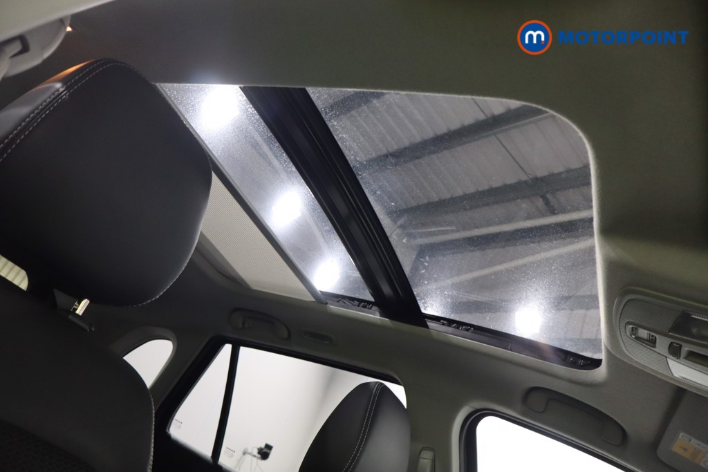 Used Suzuki SX4 S-Cross 2023 for sale - 77128338: Photo 32