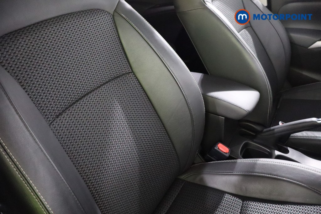 Used Suzuki SX4 S-Cross 2023 for sale - 77128338: Photo 33