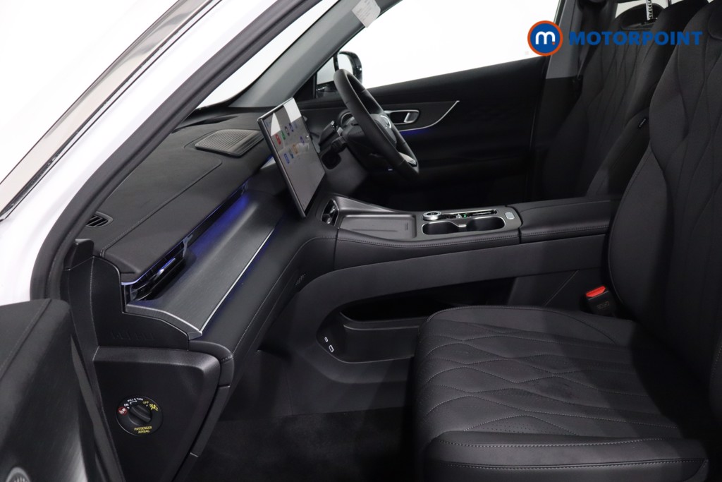 Used Chery Tiggo 8 2025 for sale - 77997934: Photo 12