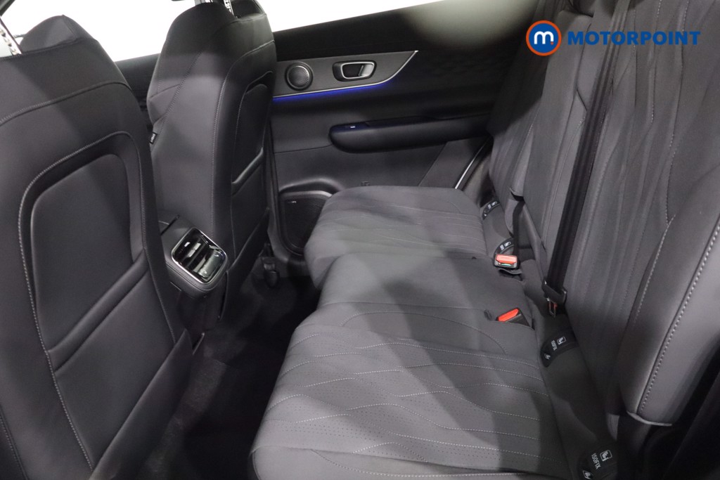 Used Chery Tiggo 8 2025 for sale - 77997934: Photo 13