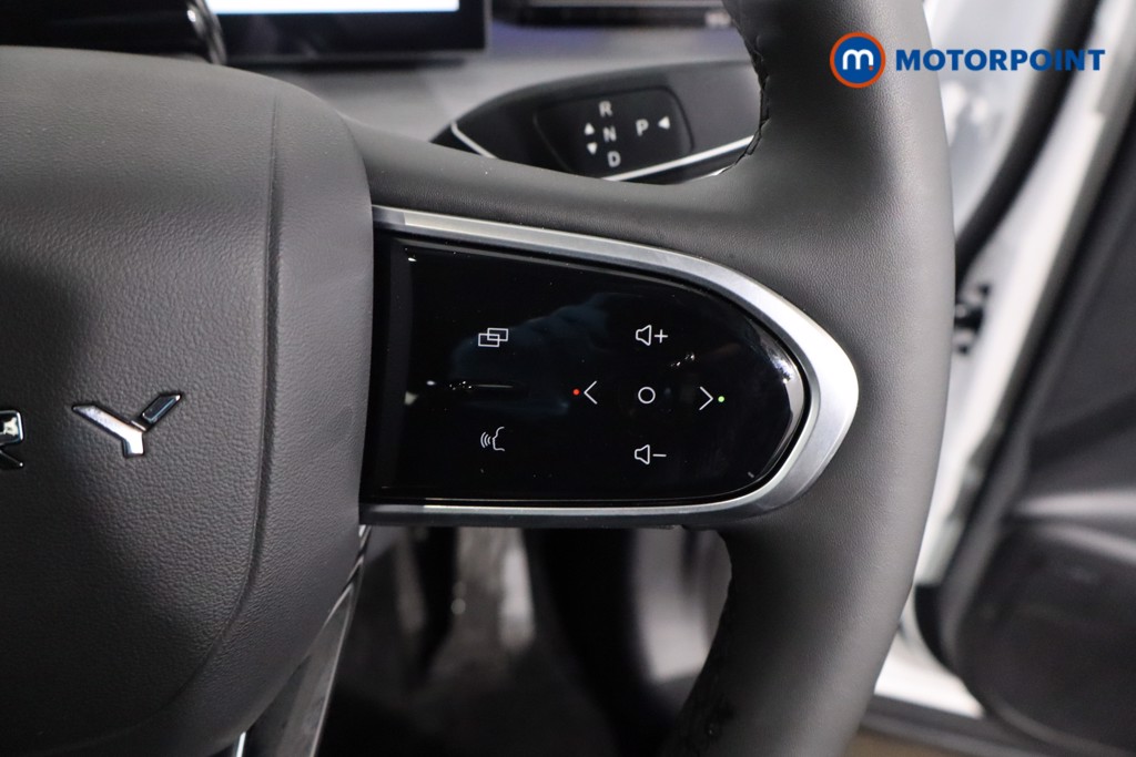 Used Chery Tiggo 8 2025 for sale - 77997934: Photo 16