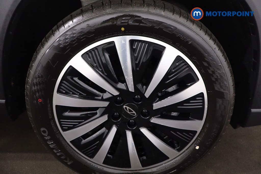 Used Chery Tiggo 8 2025 for sale - 77997934: Photo 18