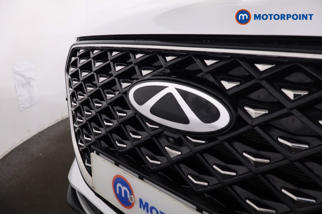 Used Chery Tiggo 8 2025 for sale - 77997934: Photo 37