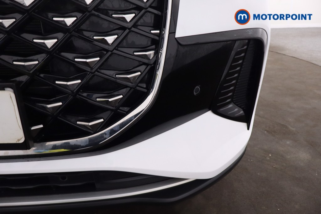 Used Chery Tiggo 8 2025 for sale - 77997934: Photo 39