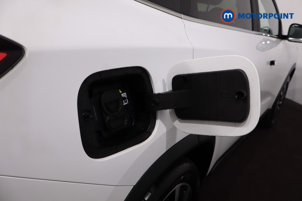 Used Chery Tiggo 8 2025 for sale - 77997934: Photo 45