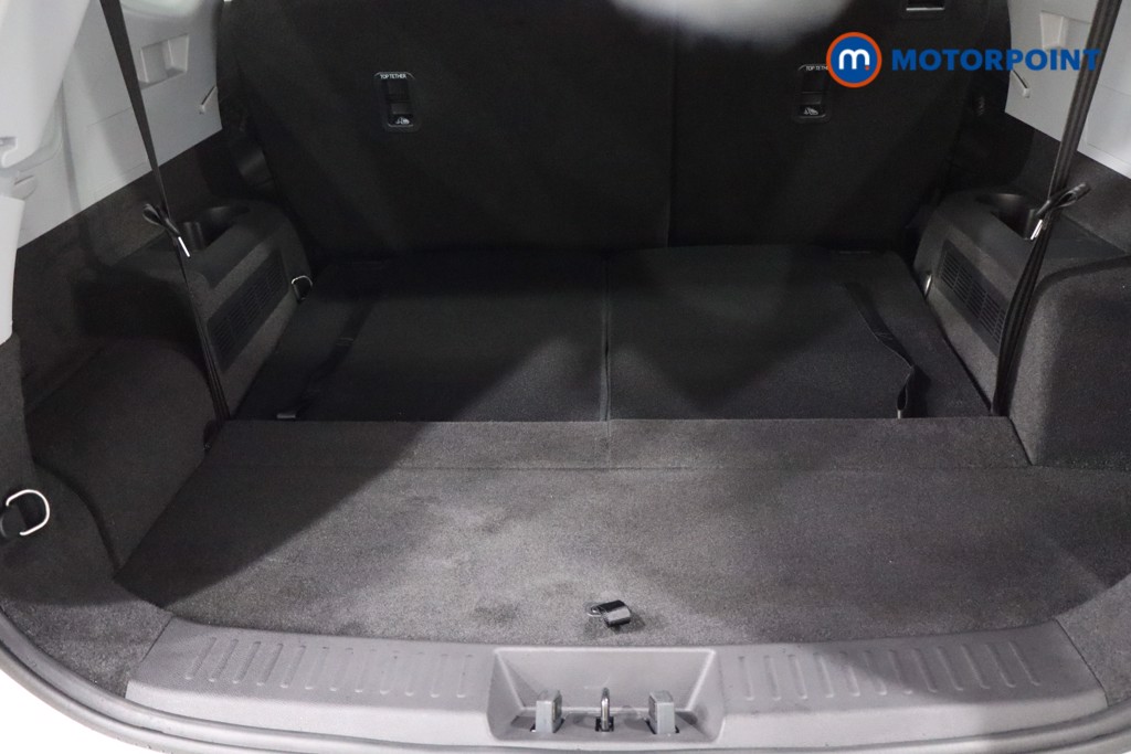 Used Chery Tiggo 8 2025 for sale - 77997934: Photo 46