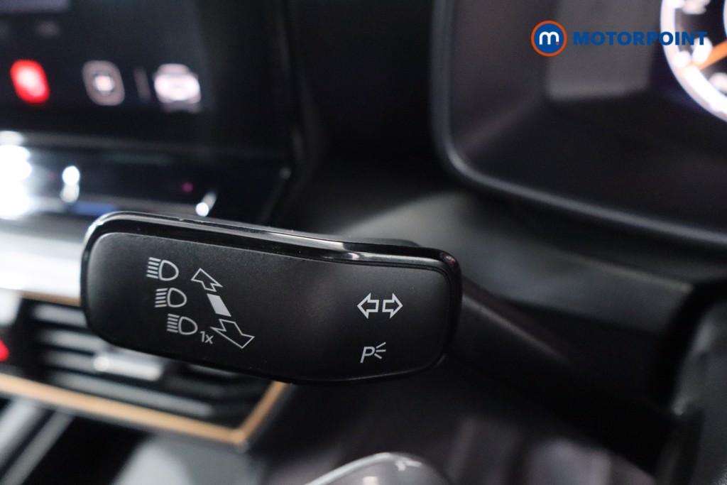 Used Cupra Leon 2021 for sale - 77297622: Photo 22