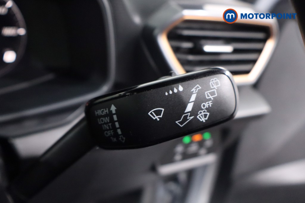 Used Cupra Leon 2021 for sale - 77297622: Photo 23