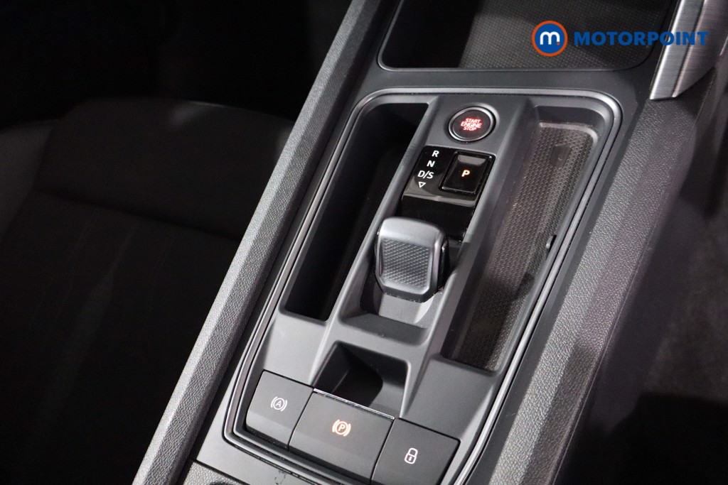 Used Cupra Leon 2021 for sale - 77297622: Photo 27