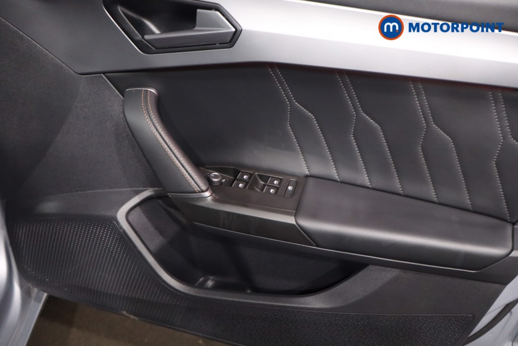 Used Cupra Leon 2021 for sale - 77297622: Photo 30