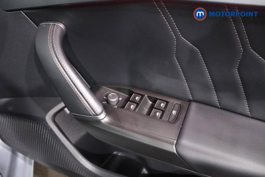 Used Cupra Leon 2021 for sale - 77297622: Photo 31