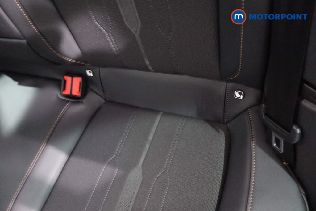 Used Cupra Leon 2021 for sale - 77297622: Photo 32