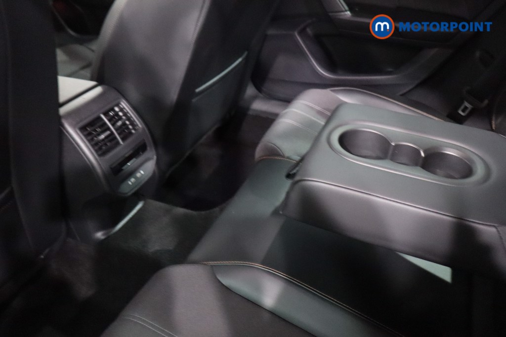 Used Cupra Leon 2021 for sale - 77297622: Photo 33