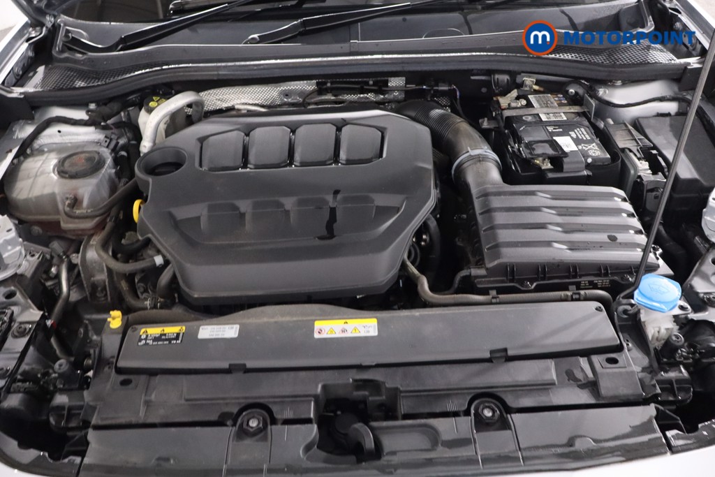 Used Cupra Leon 2021 for sale - 77297622: Photo 38