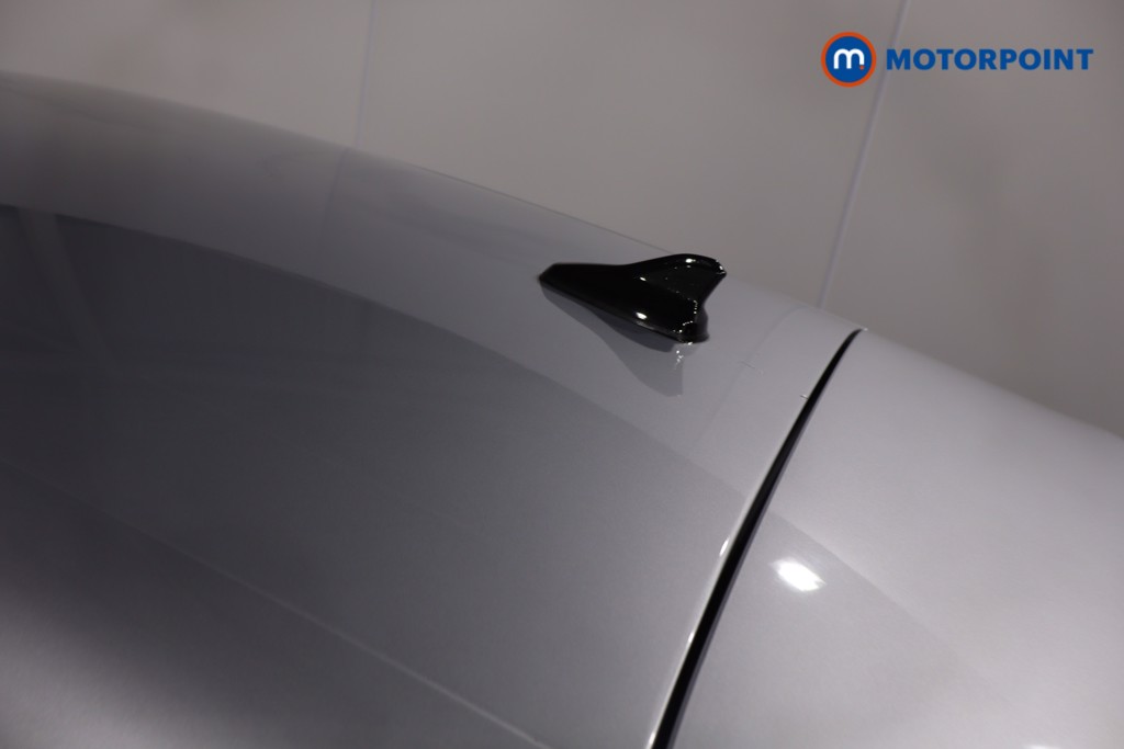 Used Cupra Leon 2021 for sale - 77297622: Photo 39