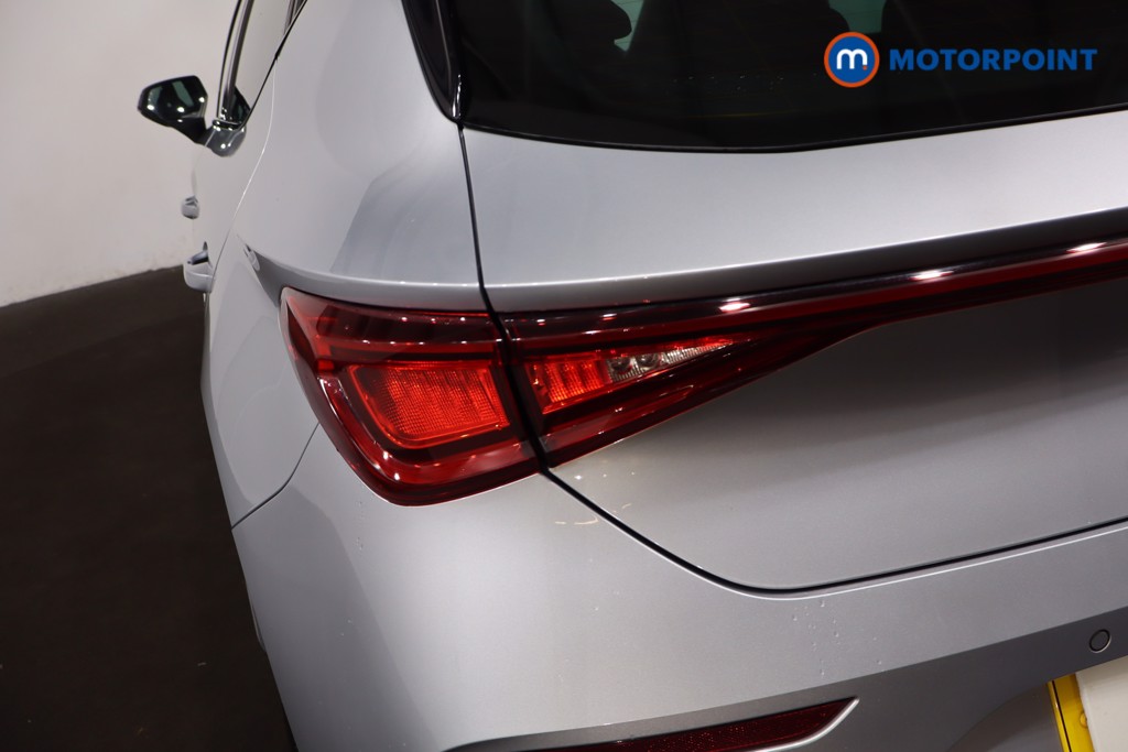 Used Cupra Leon 2021 for sale - 77297622: Photo 41