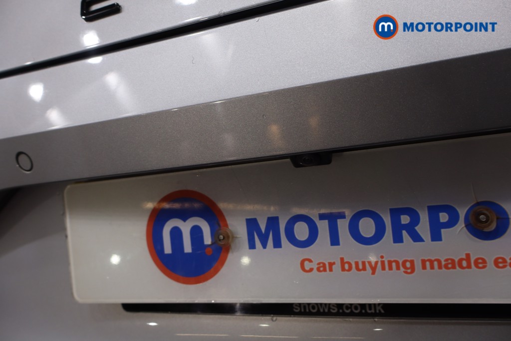 Used Cupra Leon 2021 for sale - 77297622: Photo 43