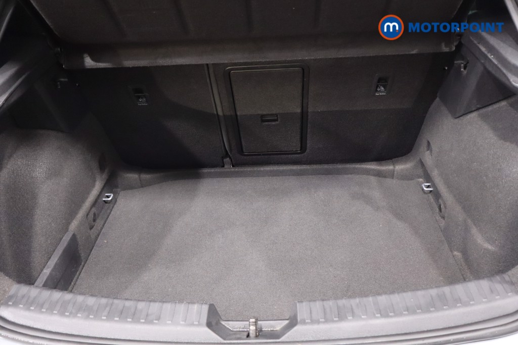 Used Cupra Leon 2021 for sale - 77297622: Photo 44