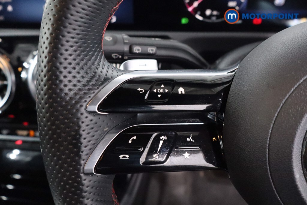 Used Mercedes-Benz A-Class for sale - 78143895: Photo 15