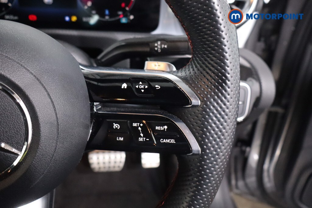 Used Mercedes-Benz A-Class for sale - 78143895: Photo 16