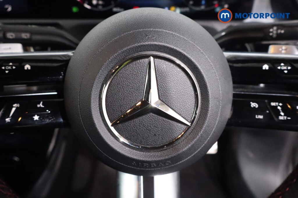 Used Mercedes-Benz A-Class for sale - 78143895: Photo 21