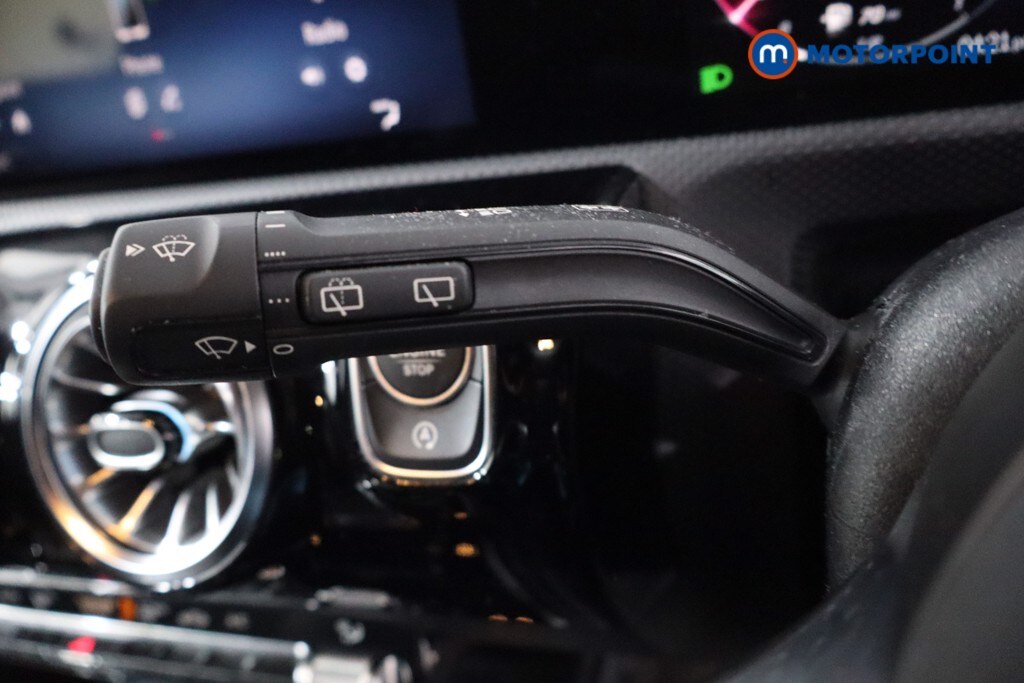 Used Mercedes-Benz A-Class for sale - 78143895: Photo 22