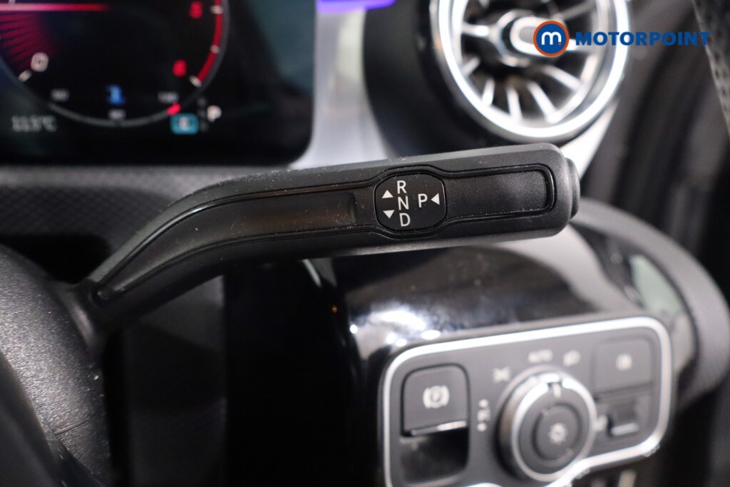 Used Mercedes-Benz A-Class for sale - 78143895: Photo 23