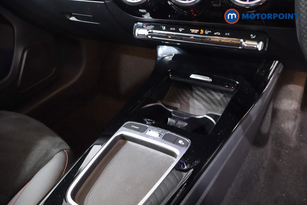 Used Mercedes-Benz A-Class for sale - 78143895: Photo 28