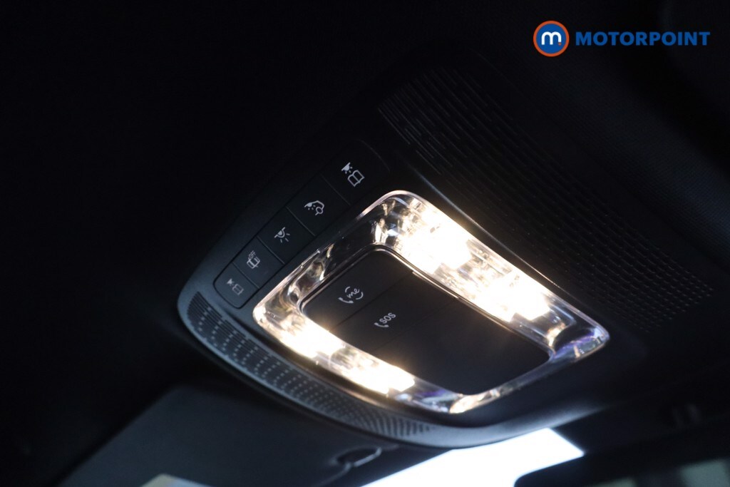 Used Mercedes-Benz A-Class for sale - 78143895: Photo 29