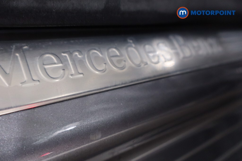 Used Mercedes-Benz A-Class for sale - 78143895: Photo 32
