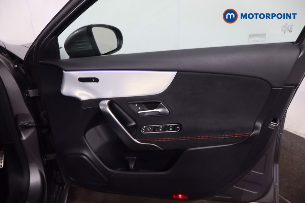 Used Mercedes-Benz A-Class for sale - 78143895: Photo 33