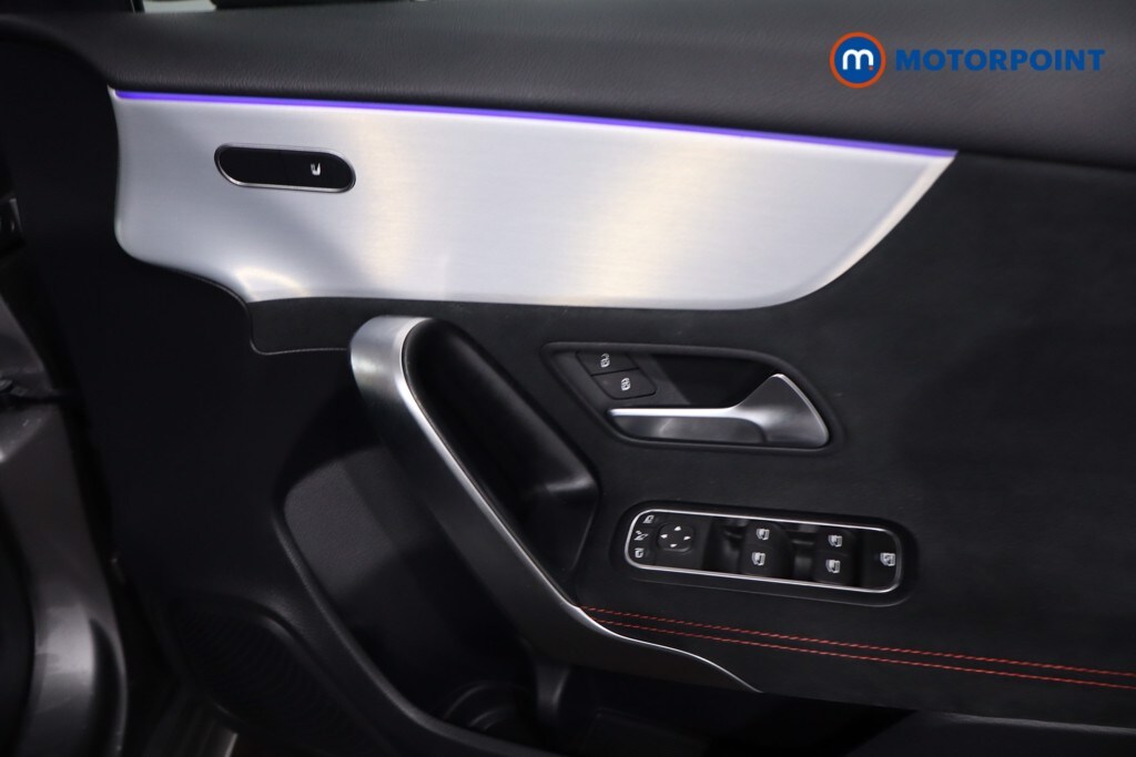 Used Mercedes-Benz A-Class for sale - 78143895: Photo 34