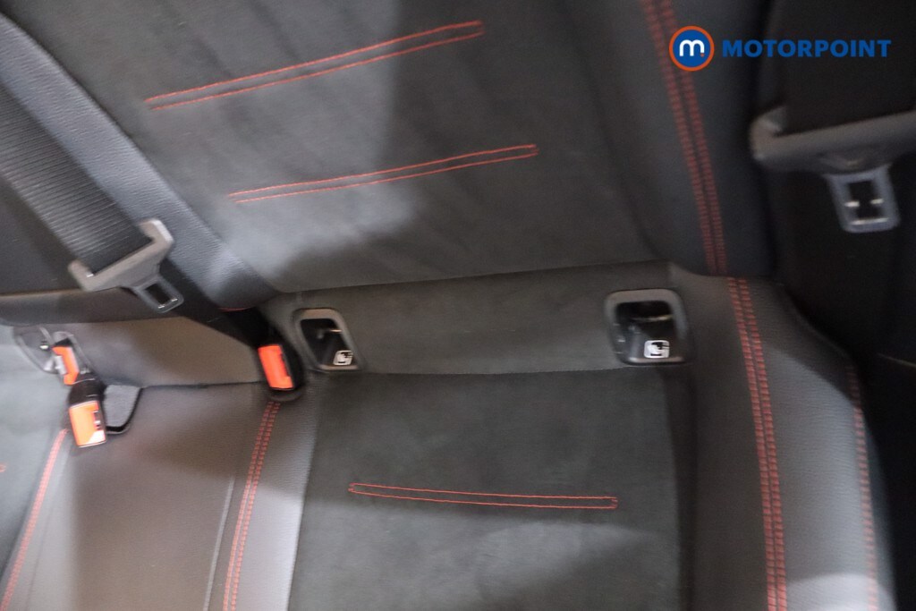 Used Mercedes-Benz A-Class for sale - 78143895: Photo 35